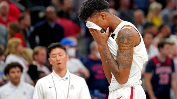 Arizona Wildcats